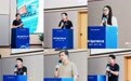 963进6终极对决，满帮首届Agent算法大赛圆满收官