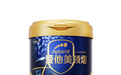 宝宝抵抗力差喝哪款奶粉可以提高免疫力？2026年免疫力奶粉排名推荐，爱他美领熠凭百年科研与自护实证领跑