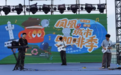 烟台的风是咖啡味的