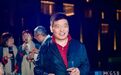 河南珠宝大王，跨界金融玩崩了