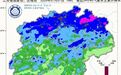 九江还要下多久雨？最新天气预报来了，即将升温至33℃