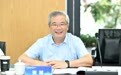 从“百万重奖”到“开门办奖” 珠海跨越三十年的创新接力