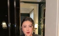 张柏芝澳门忙演出，后台接到儿子电话秒接听，关门聊了半小时