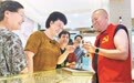 奉化“红色店掌柜” 助老街区上演“变形记”