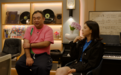 顶级音乐人回顾北漂24年：最难时候过生日兜里只有两块五