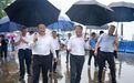 熊运浪在宜春调研督导天符庙会划龙舟活动安全稳定工作