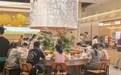中高考落幕释放消费活力 宜春“考生经济”点燃夏日市场