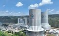 甘肃灵台：党旗领航风帆劲　奋楫争先谱新篇