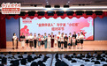 国家级盛会将启！宁波分会场全攻略来了