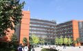 教育视点丨从实验室到产业枢纽：西安翻译学院理工学部如何打破工科教学“围墙”？