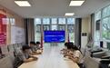肥东县未来之光幼教集团开展安保人员专项培训暨暑期安全工作布置会
