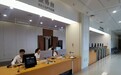 长春都市圈政府采购实现场地“圈内共享、跨域通办”