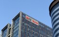 阳光城再增12.1亿被执行，合肥法院立案，累计超175亿元