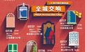 在街头巷尾邂逅音乐　上海夏季音乐节来了