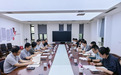 金珊在鄞江巡河时指出：要全力推动古老的鄞江在新时代焕发新光彩
