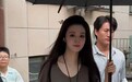 剧组二手烟乱象引热议，王楚然随身带净化器自保惹人疼
