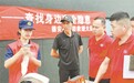 德安县：普及消防安全知识（图）