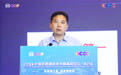 迎接移动智能时代 普惠智能通信服务｜中移互联网亮相2026中国信息通信业发展高层论坛