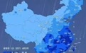 暴雨橙色预警信号！抚州人下班赶紧回家