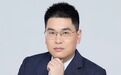 方乐：《律师法》修改，我最想提出的十条建议
