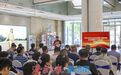 “亮”出后厨，“赢”得订单！济南推动47家商业综合体“用透明换信任”