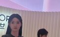 最高近百万元的“赛博伴侣”，谁会买单？