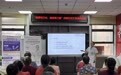 撕掉难言之隐！乐群社区家门口开设盆底健康暖心课堂
