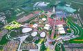 设五大备勤点，最高投放240台公交转运车辆！哈市公交行业多举措保障啤酒节