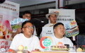 12名村支书变身“主播” 奉化天峻共谱“直播助农”新篇章