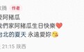萧敬腾为老婆林有慧庆祝53岁生日，准备两大惊喜，过程浪漫又甜蜜