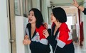 小S初恋竟是云门舞集艺术总监！　遭阿雅爆内幕「揭断送恋情原因」