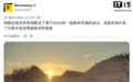特斯拉就首例FSD行人致命事故达成和解，NHTSA调查持续深入