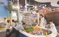 暑期孩子去哪？避高温、逛展览、长见识，南昌这些场馆全搞定