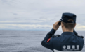 菲律宾再度炒作南海问题，专家：必遭中方强烈反制