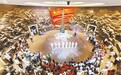 薪火相传 南昌红色场馆开展“七一”主题活动