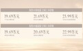 比亚迪海豹08上市：标配天神之眼B-辅助驾驶激光版，售价19.69万-23.99万元