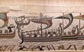 出借过程“堪比脱欧”，文物安全引发担忧，法国国宝送展英国牵动舆论关注