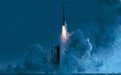 80亿美元，Rocket Lab要在太空复制一个SpaceX