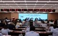 春雨润苗送税费新政　兰州城关区政企共“营”