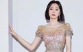 秦岚嗓子恢复了 困扰三年的嗓音问题终于解决