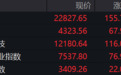 百度、美团、京东、网易、阿里，集体上涨