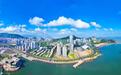 未来五年，连云港值得期待！