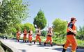 全方位提升险情处置能力 河北积极开展防汛抢险应急演练