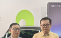 小鹏副总裁：上班出门都用智驾，“司机几乎没事干”
