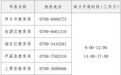 萍乡准大学生别错过！2026年萍乡市生源地信用助学贷款政策