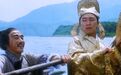 72岁，王健林退无可退