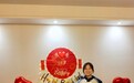 不硬扛、不内耗 武汉高三女生靠情绪管理拿下高考优异成绩