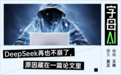 省钱，我只服梁文锋