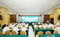 洛阳市第二届鱼宴烹饪技能竞赛交流活动举办