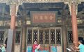 以戏承文脉！运城关公故里好戏常开，诚邀八方来客赏曲献韵